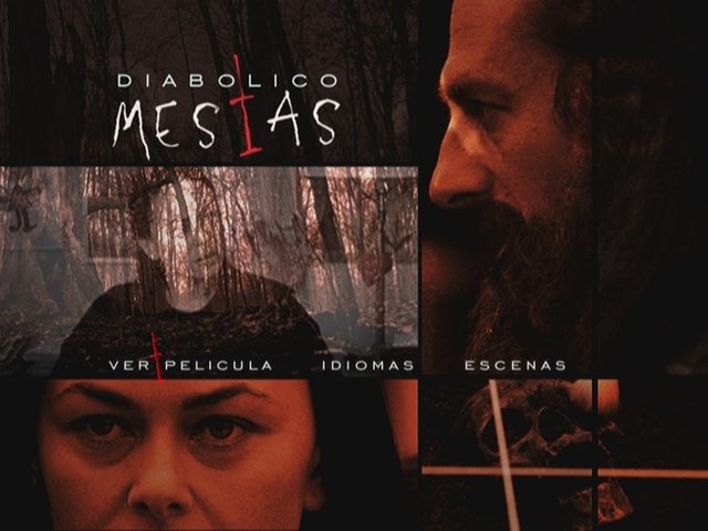 1 - Diabólico Mesías [DVD5Full] [PAL] [Cast/Ing] [Sub:Nö] [2002] [Thriller]