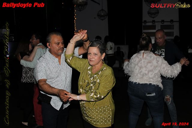 IMG-3802