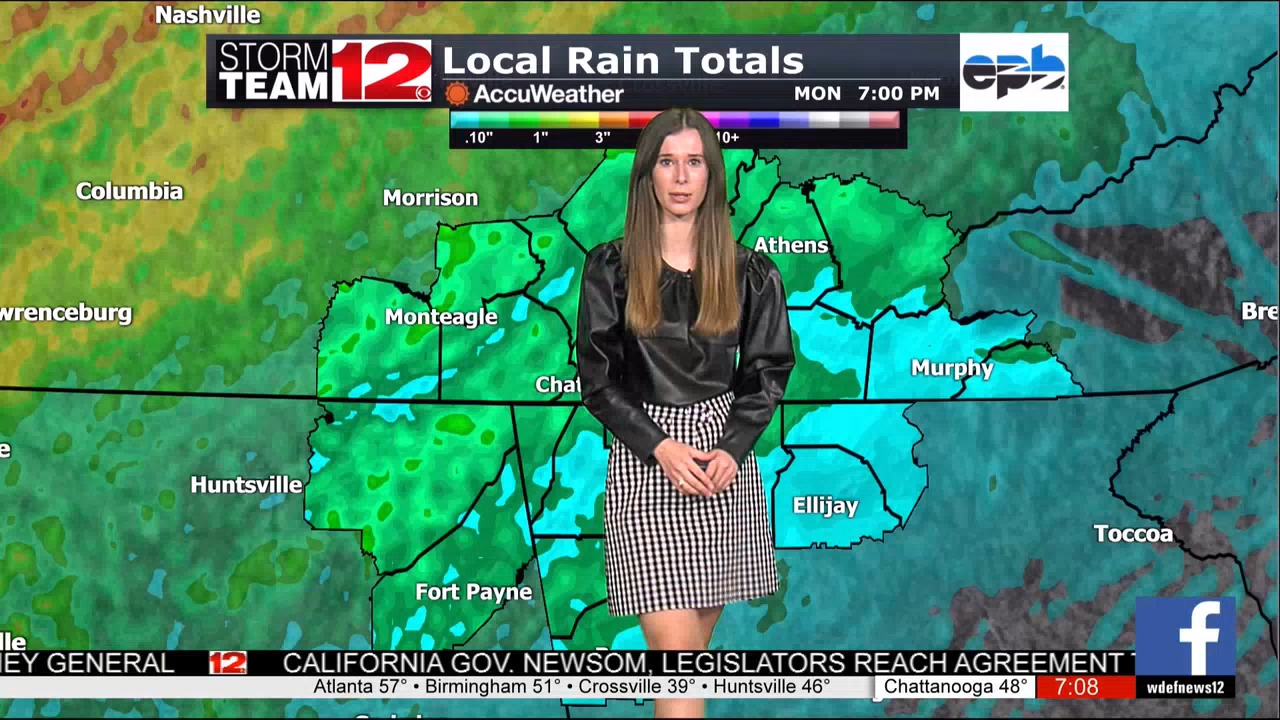 03.02 - 00.00.00 - Prime News at 7. Local news, sports and weather.ts_snapshot_16.21.030