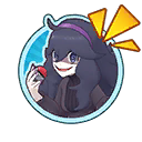 ch0652-68-sayoko-st-1001-128.png