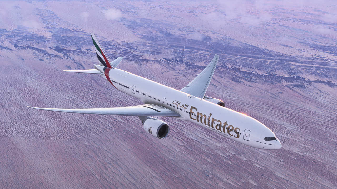 37470-png.jpg