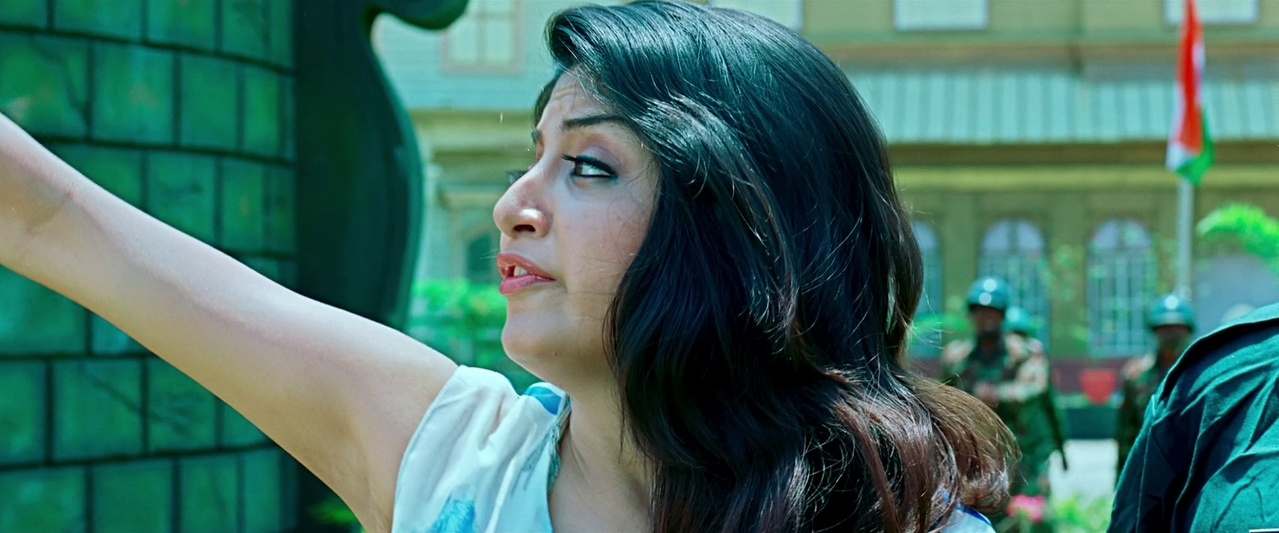 vlcsnap 2025 11 17 17h34m53s132