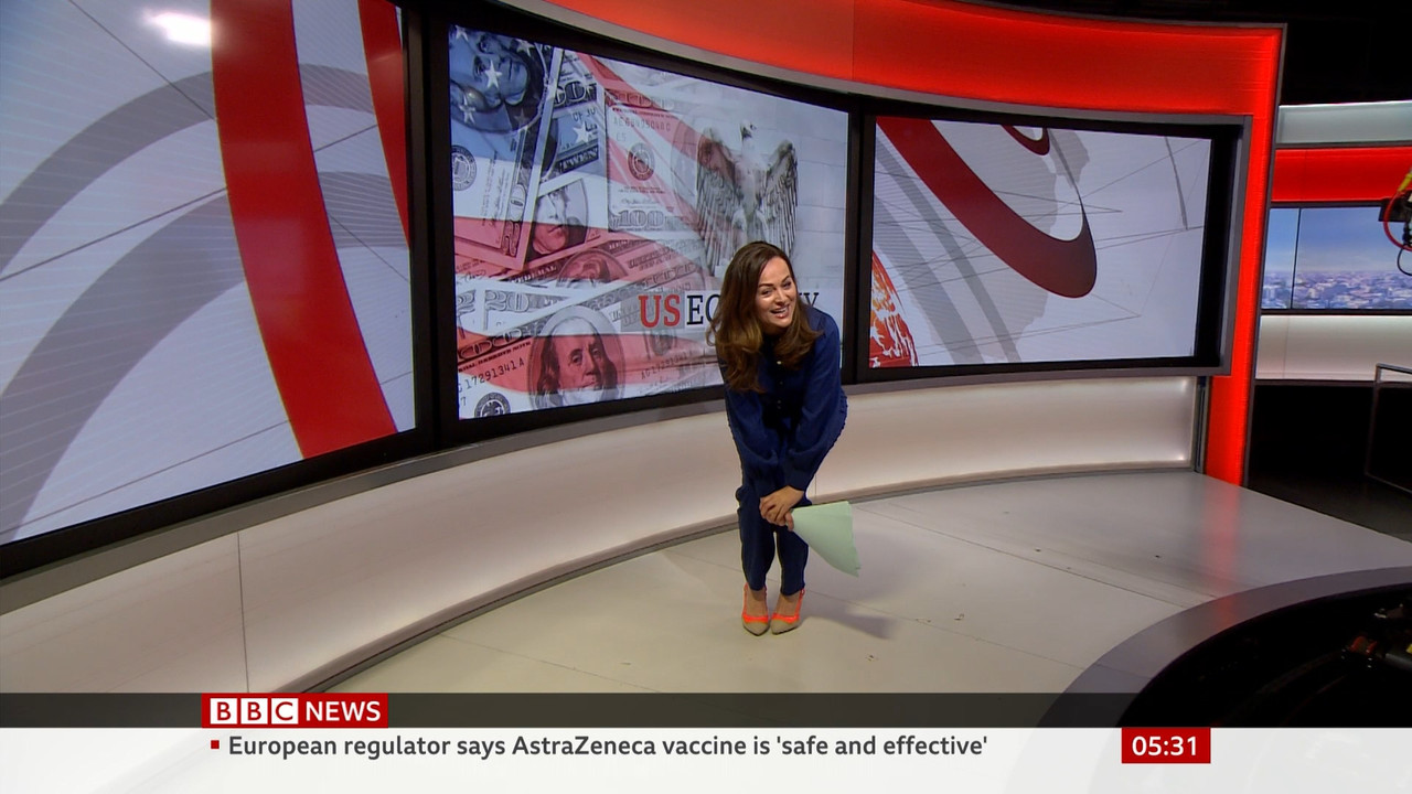 BBC News Fritz_20210319_05000600-0.ts_snapshot_06.52.204