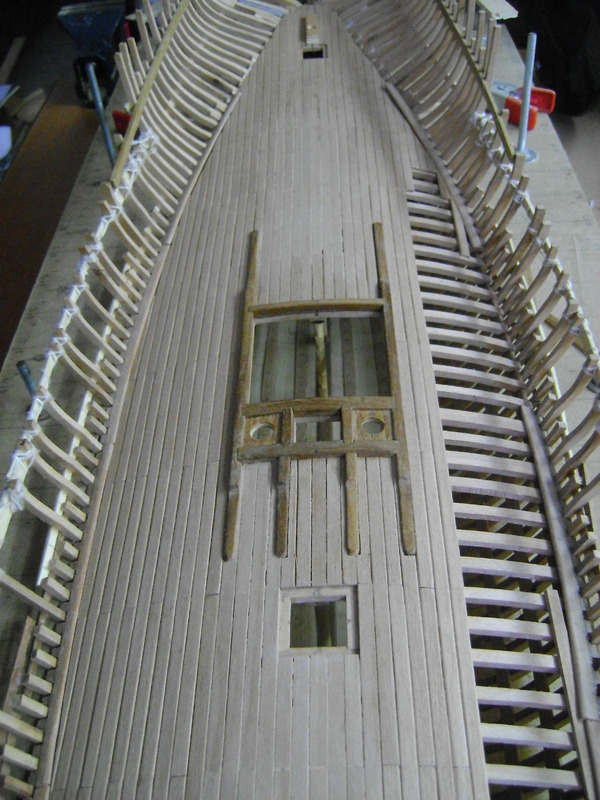 23av112