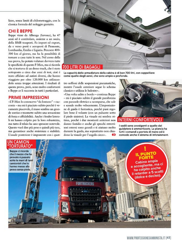 Prof Cam Apr 2024 (10)