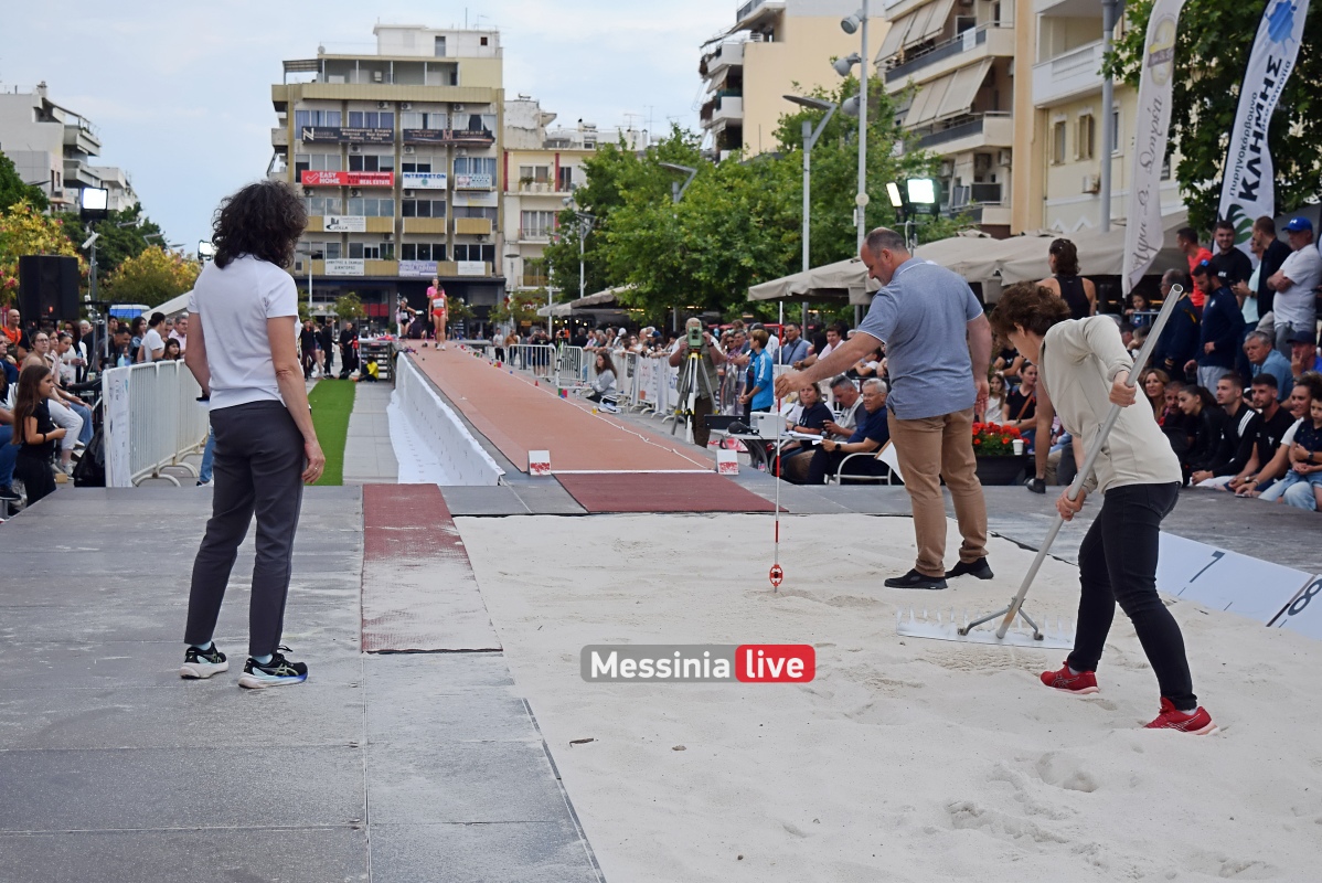 ml-tsatoumas-street-jump2-174-20250530