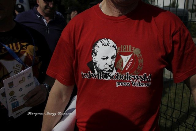Obrazek
