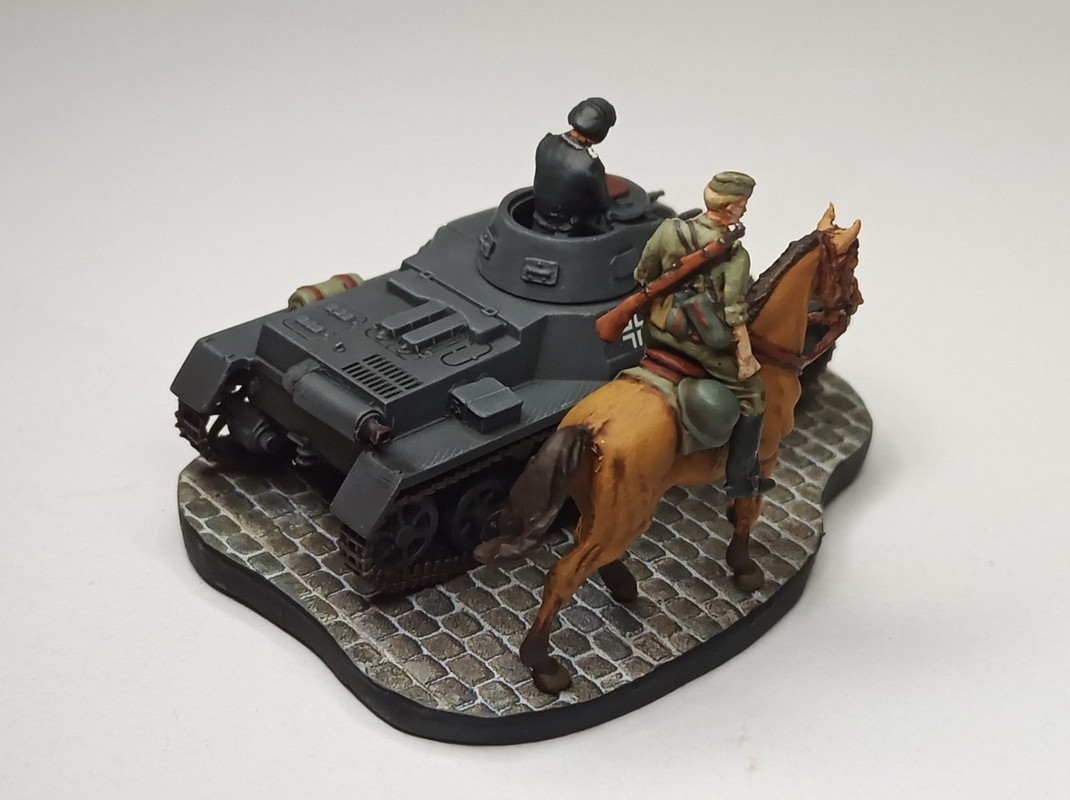 IMG_20230504_200801_953