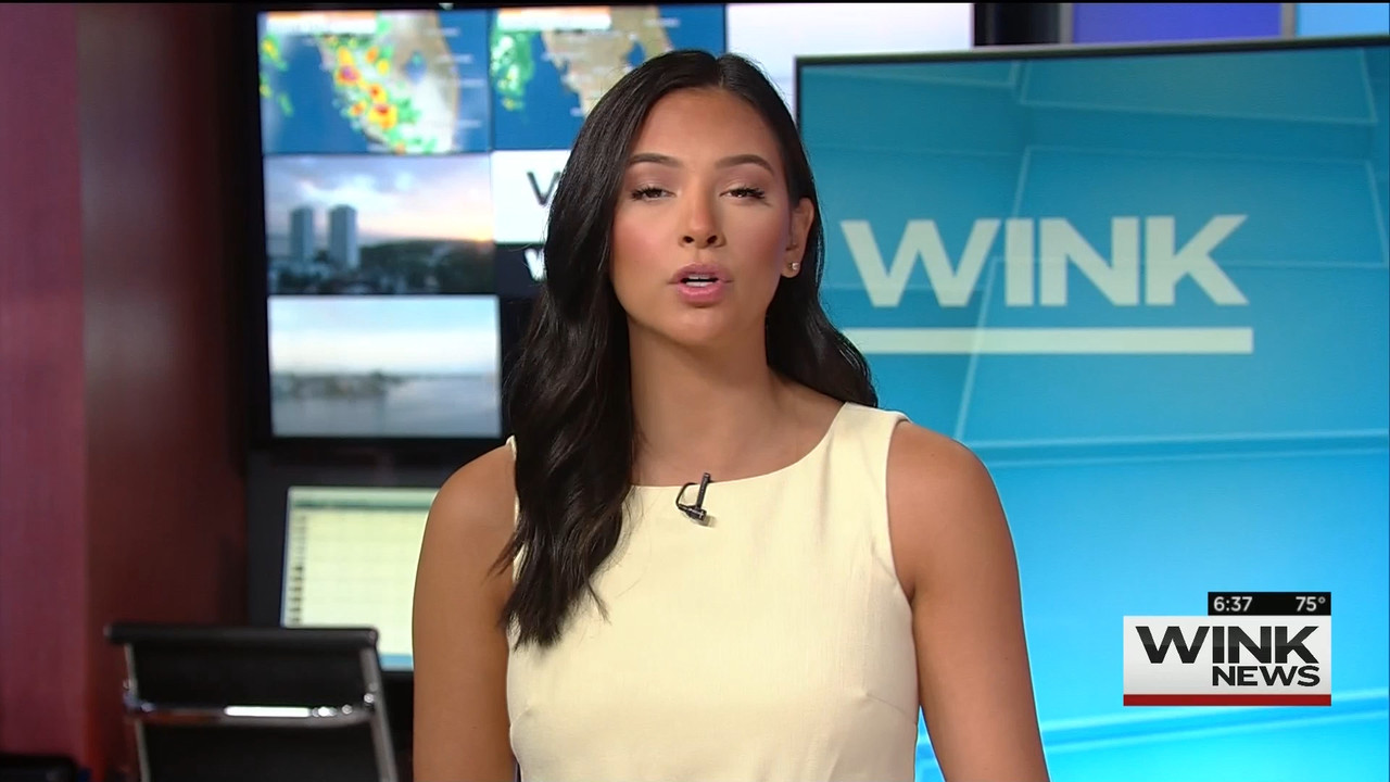 13 June - 11.00.00 - WINK News This Morning..ts_snapshot_00.40.05.816