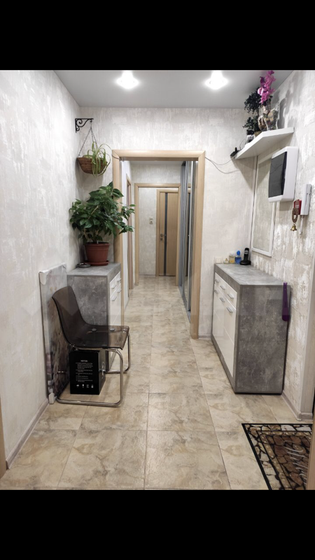 644EB7AF-99A9-40AD-8139-EF8B1ED68AF9