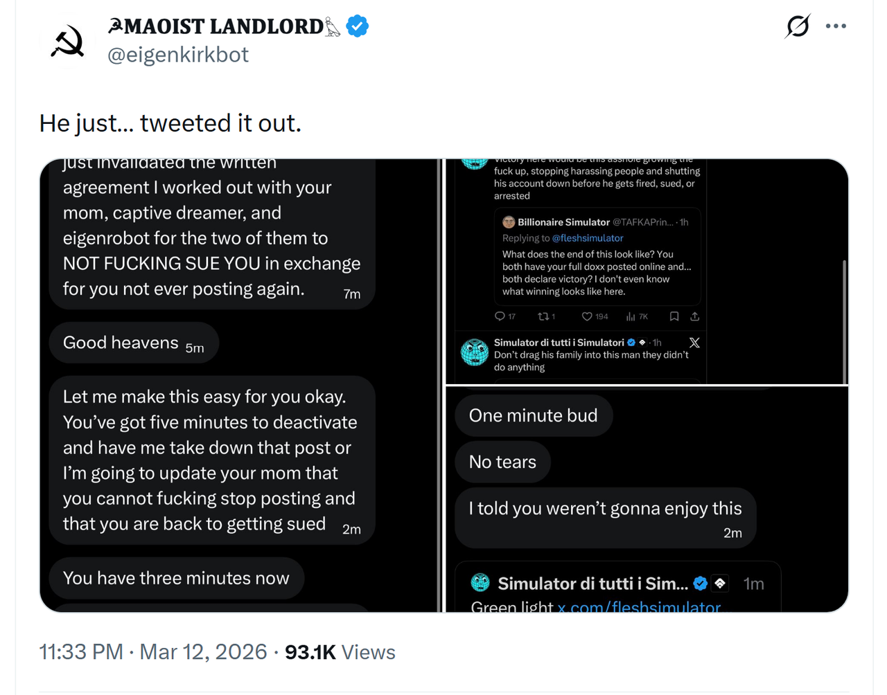 Screenshot 2026 03 13 163636