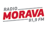 Radio Morava