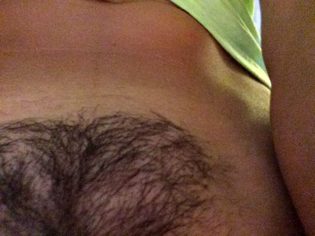 Hope-Solo-nude-leaked-naked-sexy-pussy-nipples-asshole-Scandal-Planet10-optimized