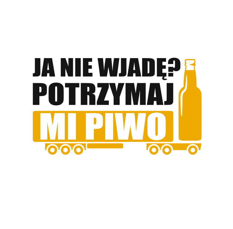 ja-nie-wjade-potrzymaj-mi-piwo.jpg
