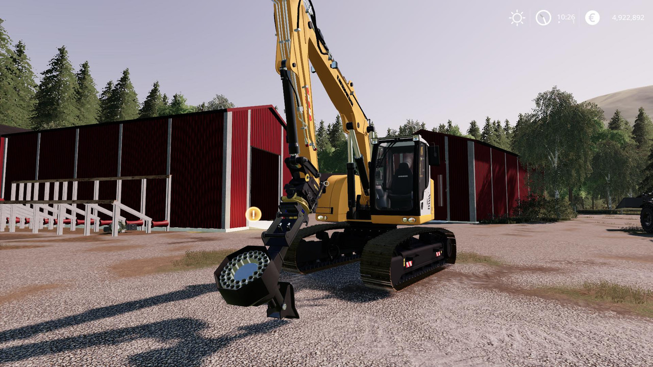 FarmingSimulator2019Game 2020-07-23 23-49-20-18