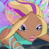 Emp-Th-Ais-Icon10