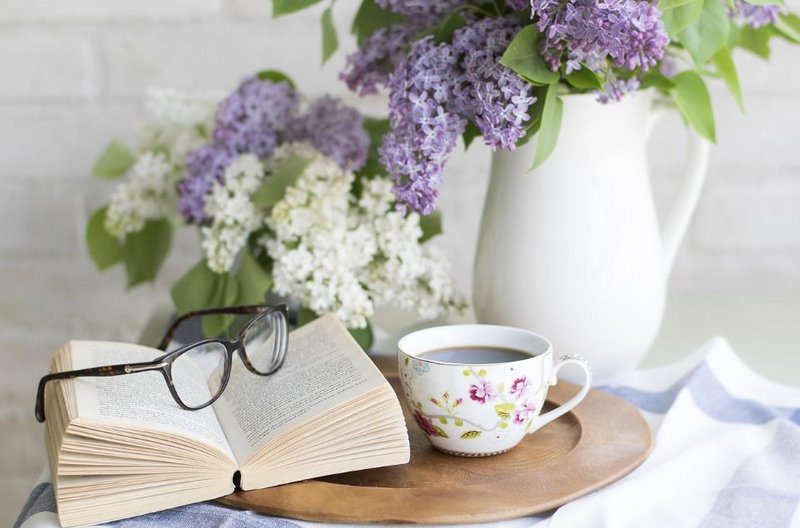 Madre - El Día de las Madres, fecha especial para expresar los mejores sentimientos a las mamás Libro