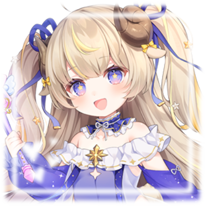 Aries - Otogi Frontier Aries - Otogi Frontier