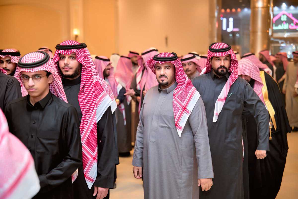 freelancers J68A1771