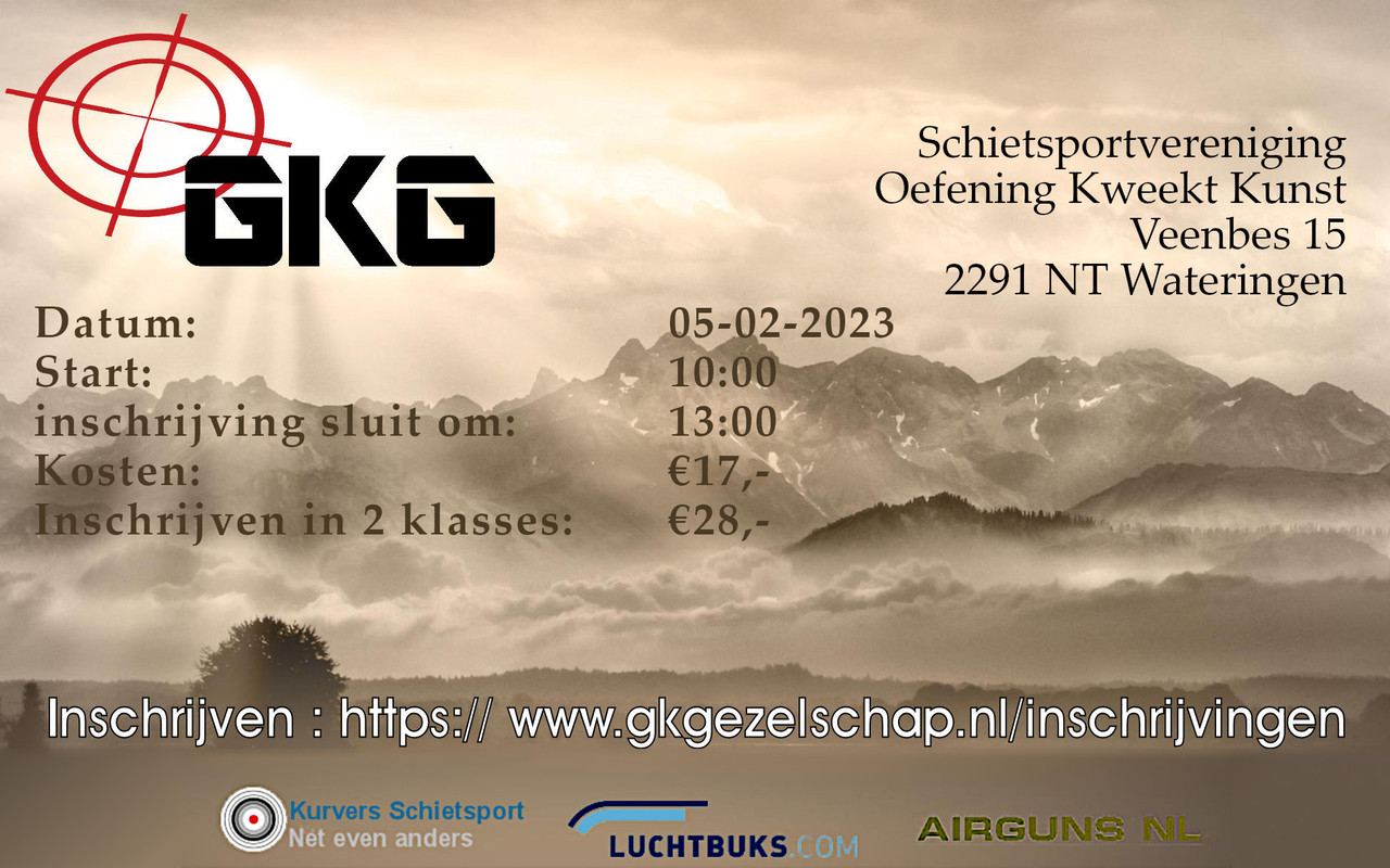 Geposte afbeelding