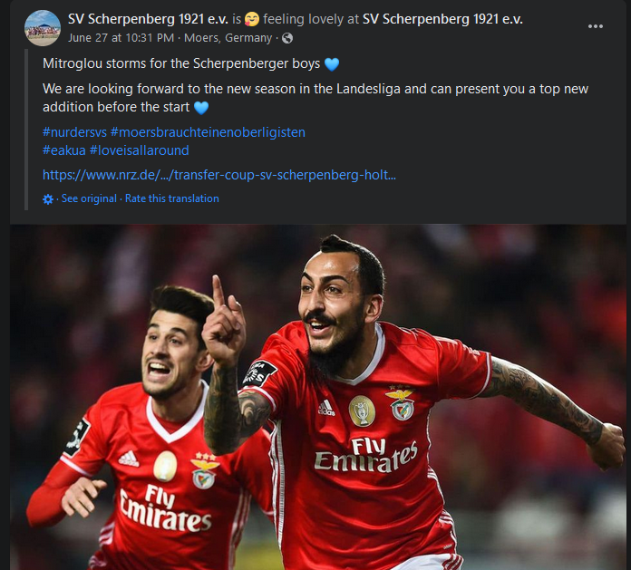 Screenshot-2023-06-29-110132.png