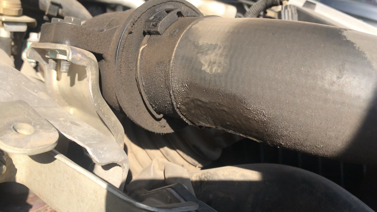 6AC74FEC-3CFE-4A1A-A05E-C5CE232C2F54