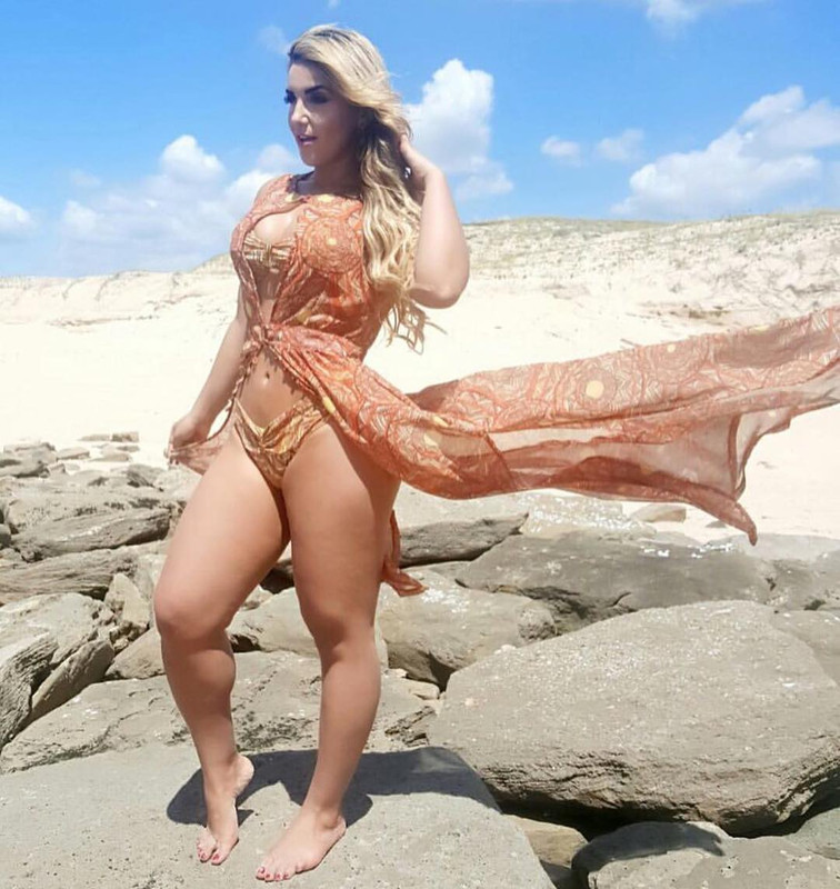 13525551_1205161572857127_1614549891_n