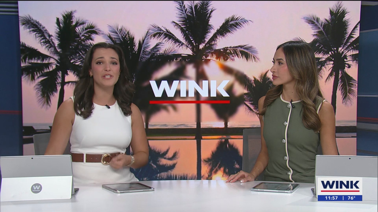 WINK NEWS at 1130am_20250824_16301700.ts_snapshot_27.50.804
