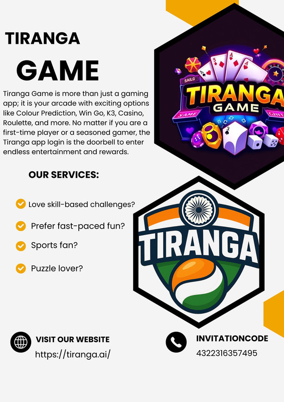 Tiranga (1)