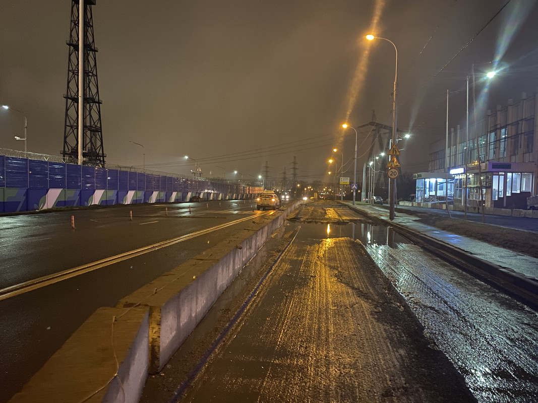 3006449D-70A9-431A-854B-47DE9759BAF9