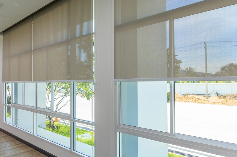 Aluminium Windows Aluminium Windows