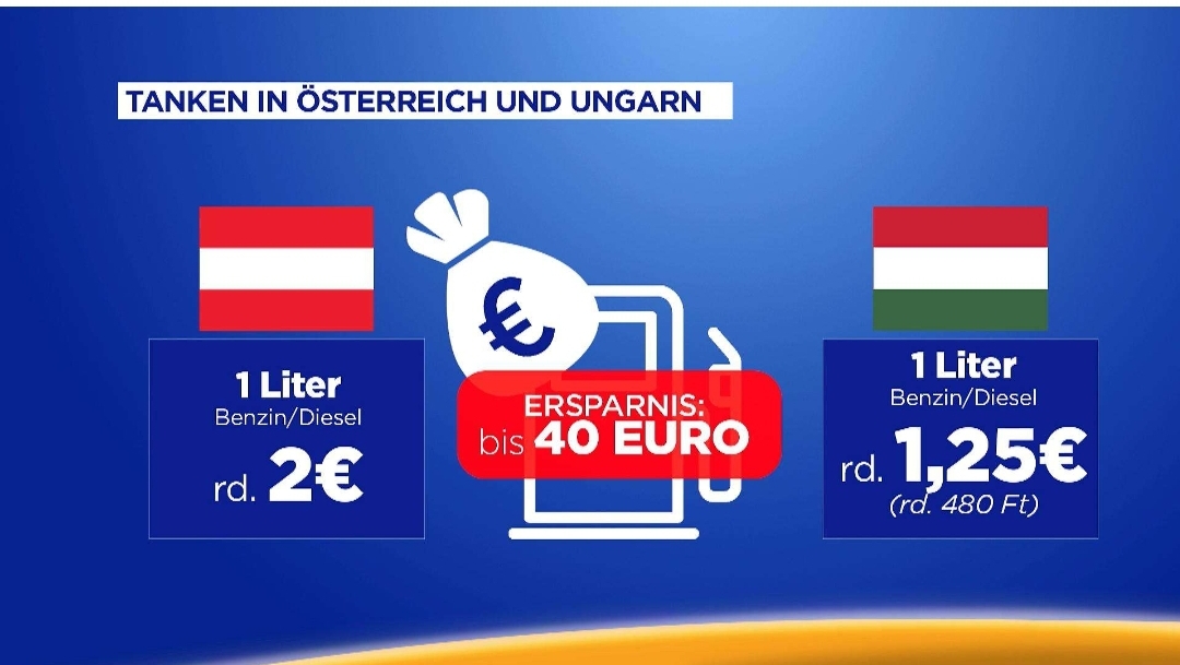 Screenshot_20220309-215743_Chrome