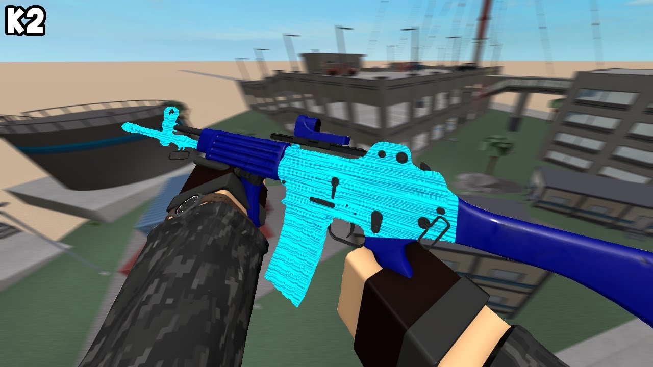 DF62D4A5-BBCE-47A2-9717-D58D4B3E2E23