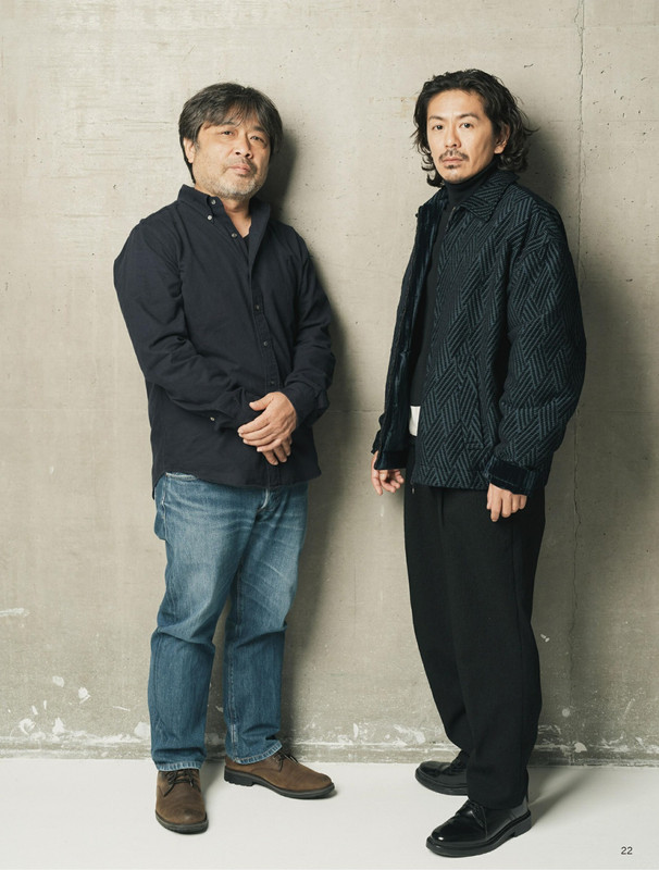 Cinema Cinema(シネマシネマ) 96_imgs-0018