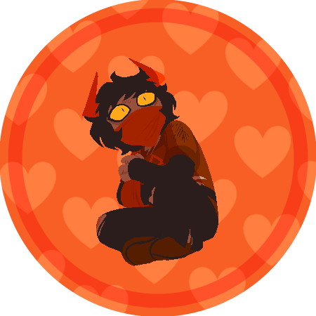 dismas
