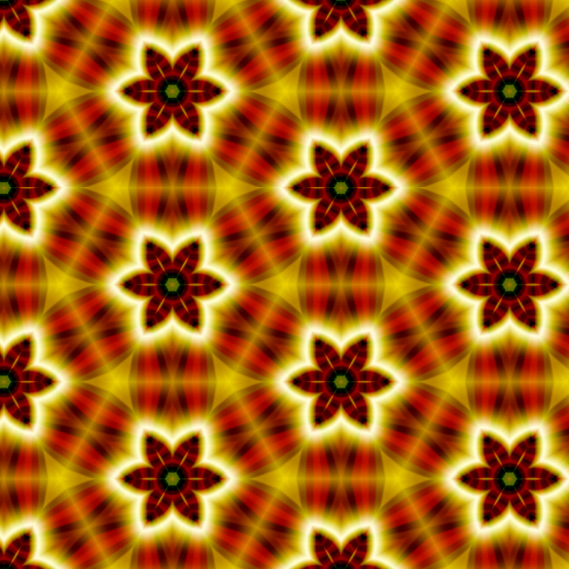 tiling_balls-pattern13_2