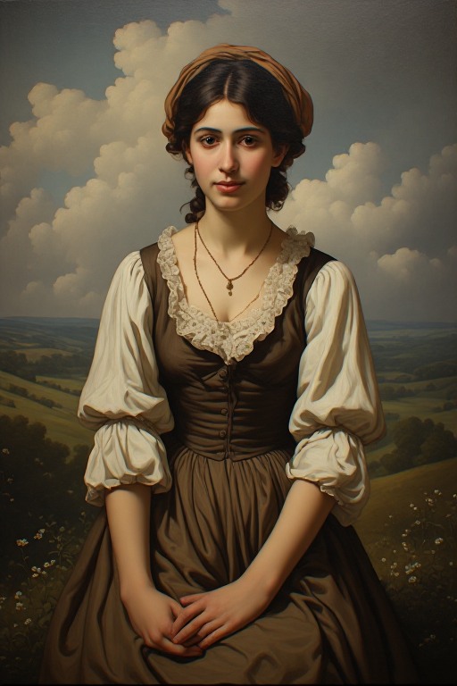 Henri-Rondel-French-1857-191-(12)