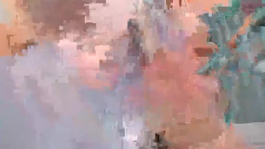 Emi_Pin chaturbate Mar 29 2021 21-16-00