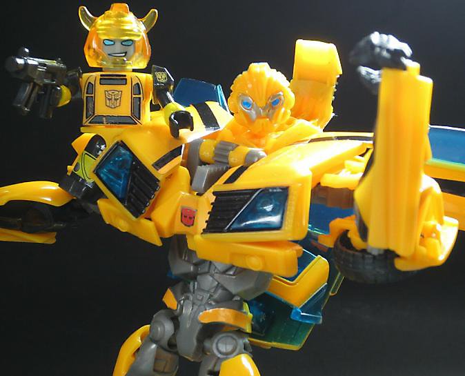 Kreon-Vending-Capsules-018_1432918242