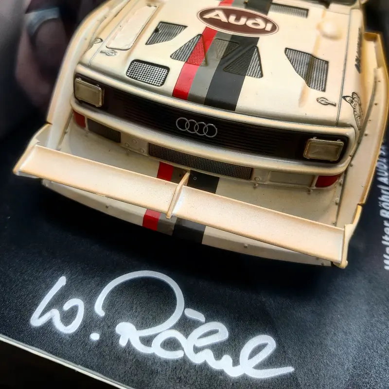 IMG_20230403_235855_209