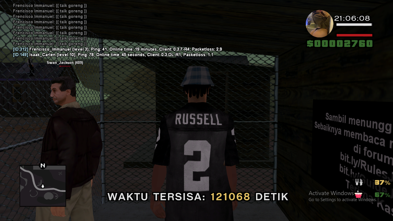 Screenshot-544.png