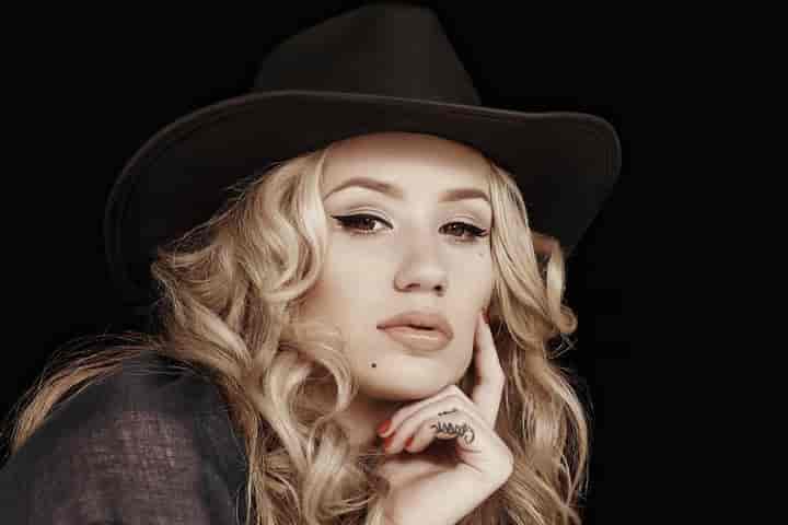 2144731 1920x1200 desktop hd iggy azalea wallpaper