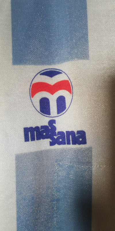 51AC277F-3BCF-4DC5-A01E-141808A311C8