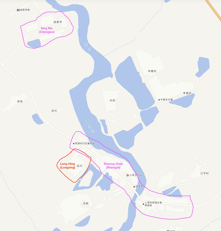 Screen Shot 2021-09-15 at 1.35.45 AM