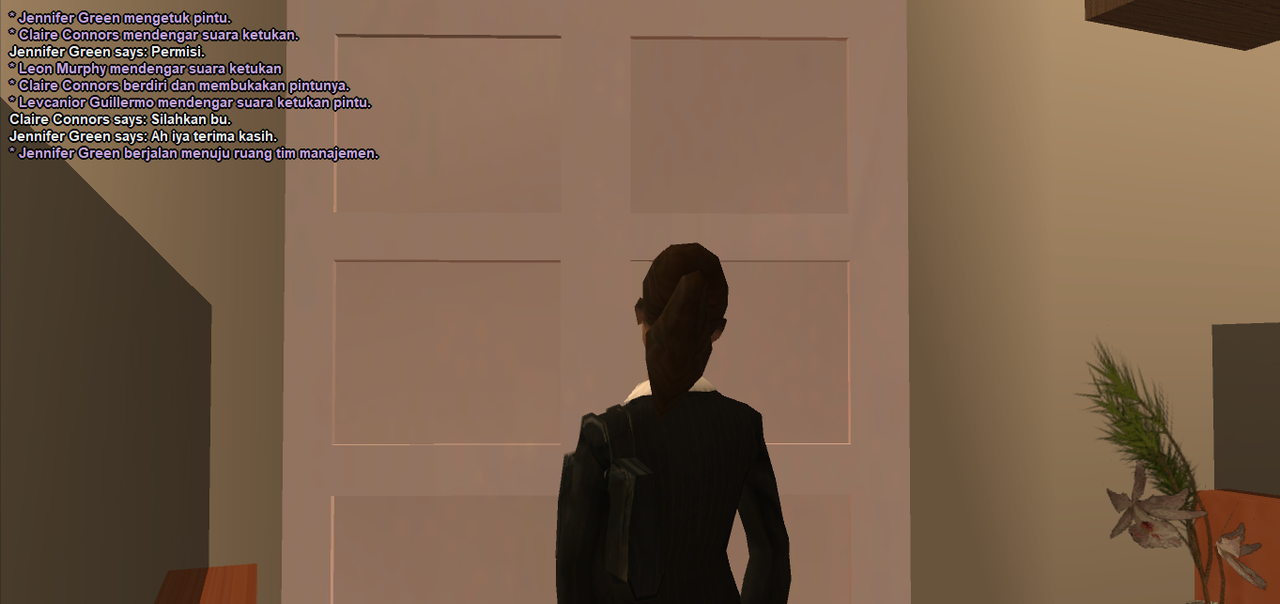 345.png