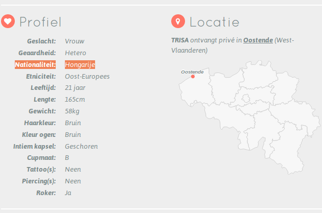 Trisa(b)