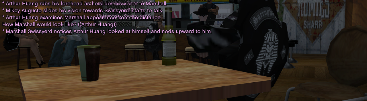 sa-mp-105.png
