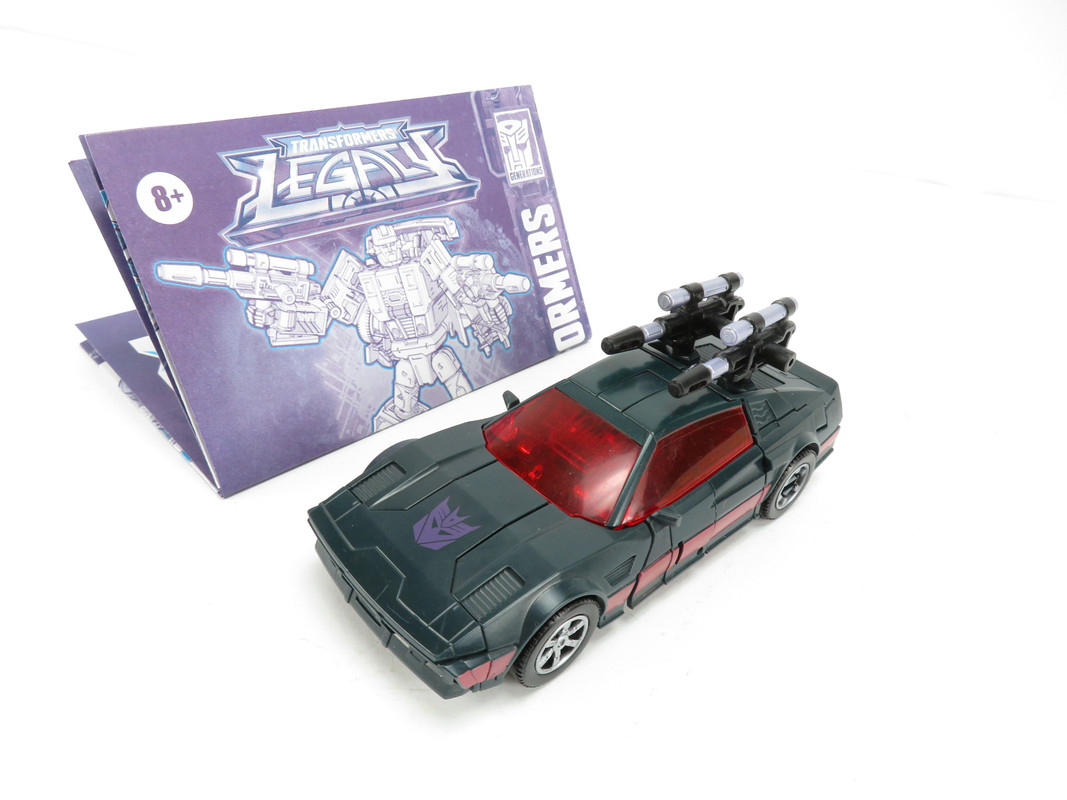 339287269_749251680254631_5809437497393867391_n