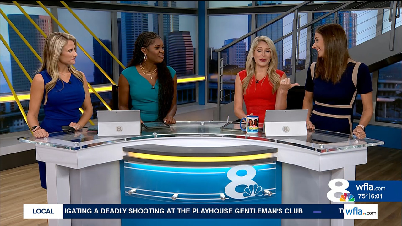 NewsChannel 8 Today at 6a_20230904_11001200.ts_snapshot_00.02.32.092