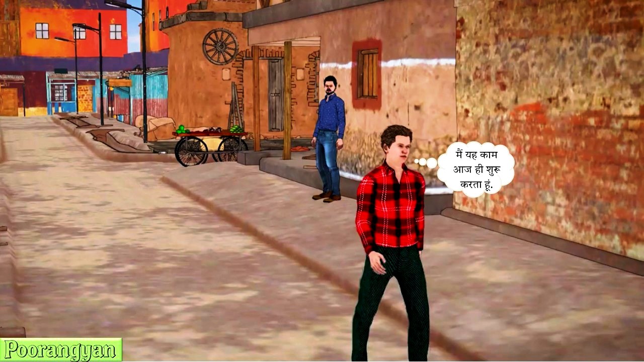 [Image: Slide022.jpg]